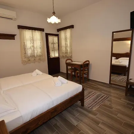 Hotel Nova *
