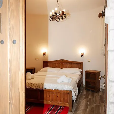 Hotel Nova