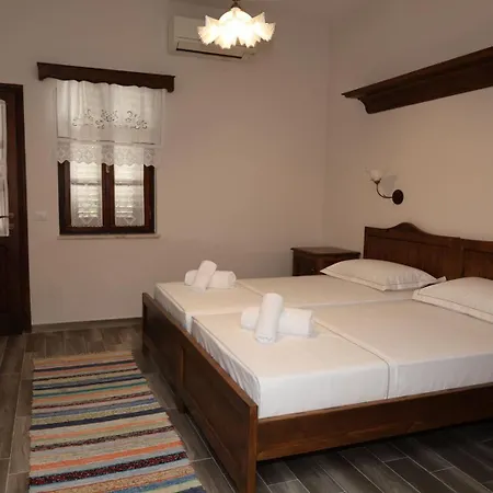 Nova Hotel