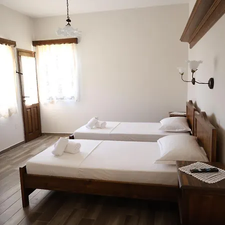 Nova Hotel