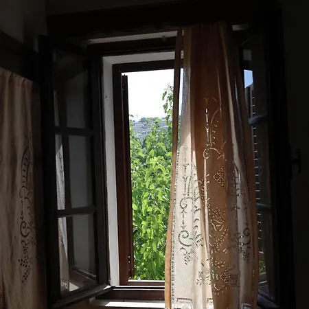 Hotel Nova
