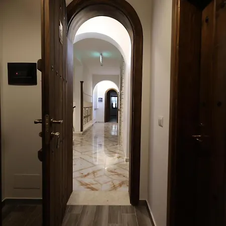 Nova Hotel *