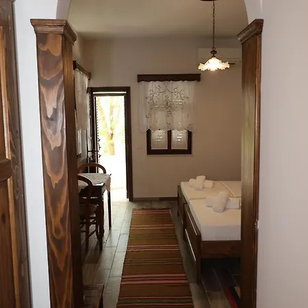 Hotel Nova *