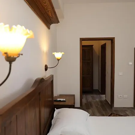 Nova Hotel