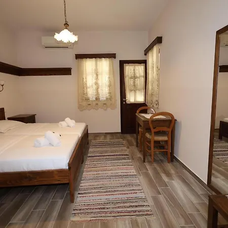 Hotel Nova