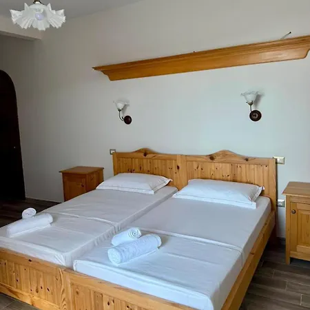 Nova *