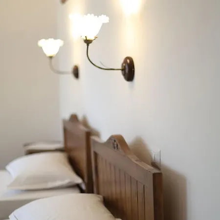 Nova Hotel Berat