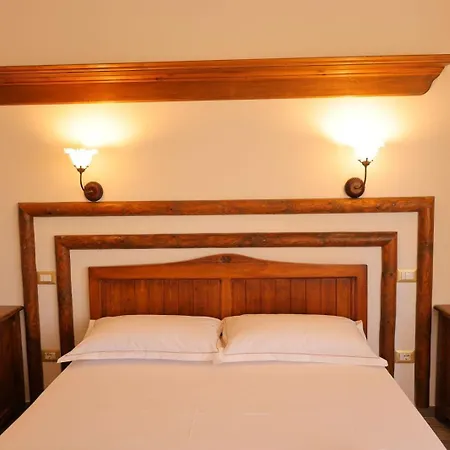 Hotel Nova