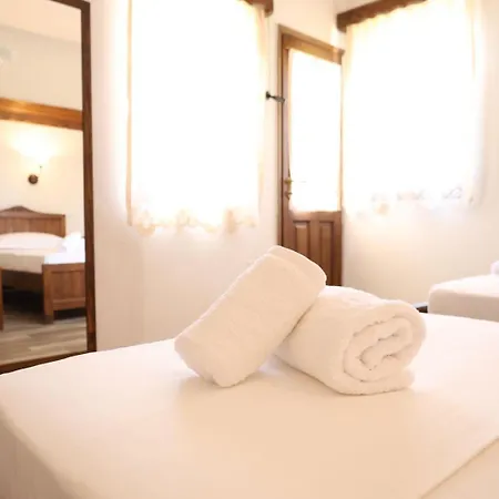 Hotel Nova
